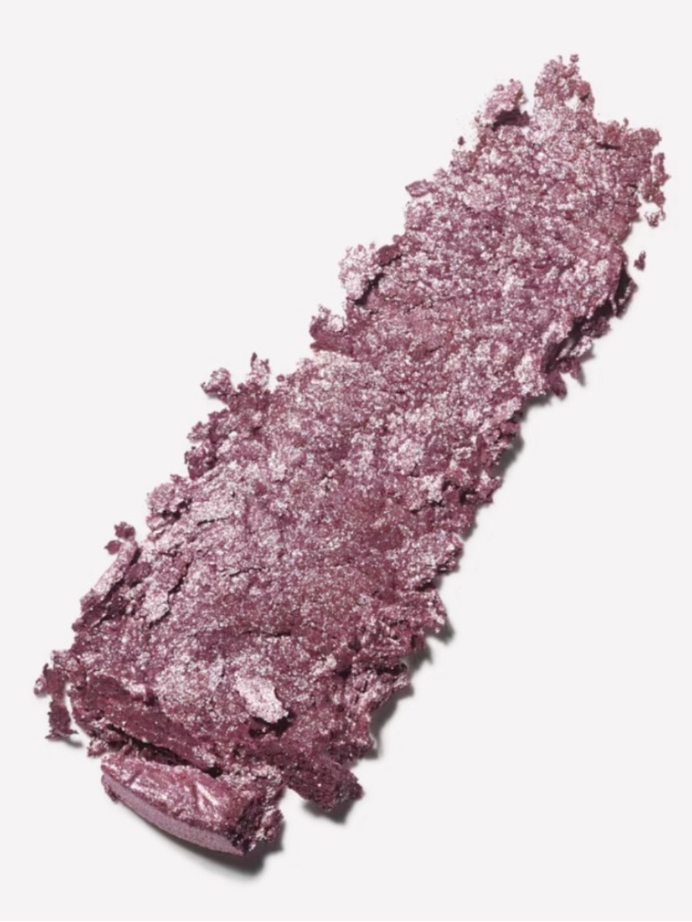 MAC Cosmetics Extra Dimension Eyeshadow “Smoky Mauve” - Picture 2 of 14